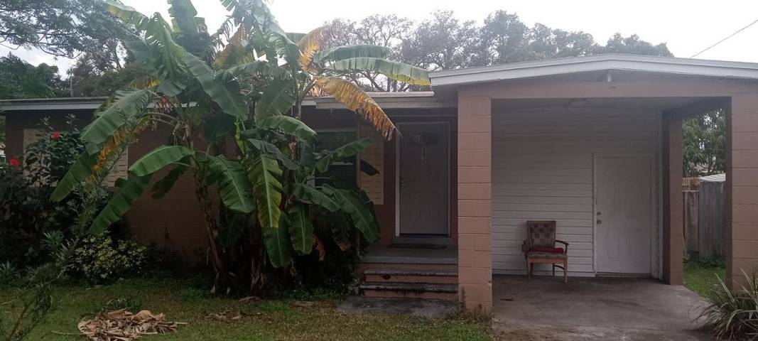 Maison d’hôte pour 2 personnes