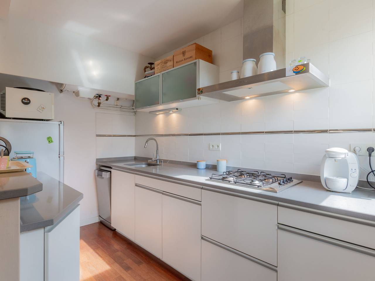 Apartamento entero, Pyrénées in Seignosse Océan, Seignosse
