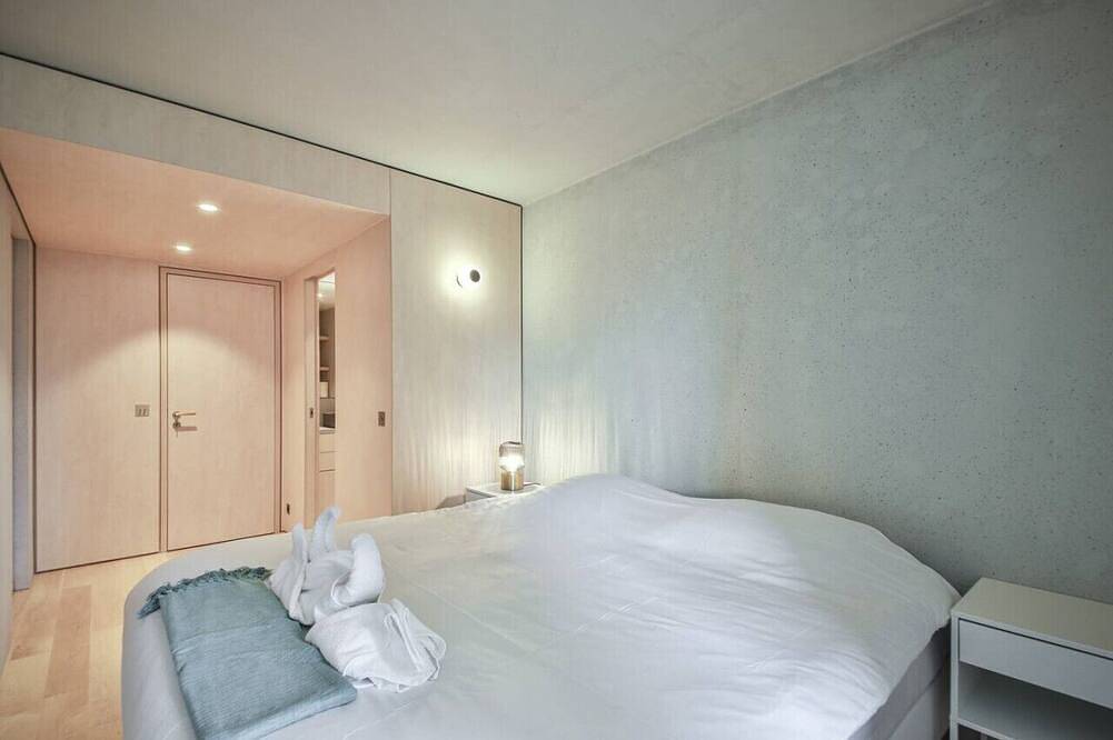 Ganze Wohnung, Luxurious flat/3bedrooms/Amazing view/Effeiltower in Eiffelturm, Paris