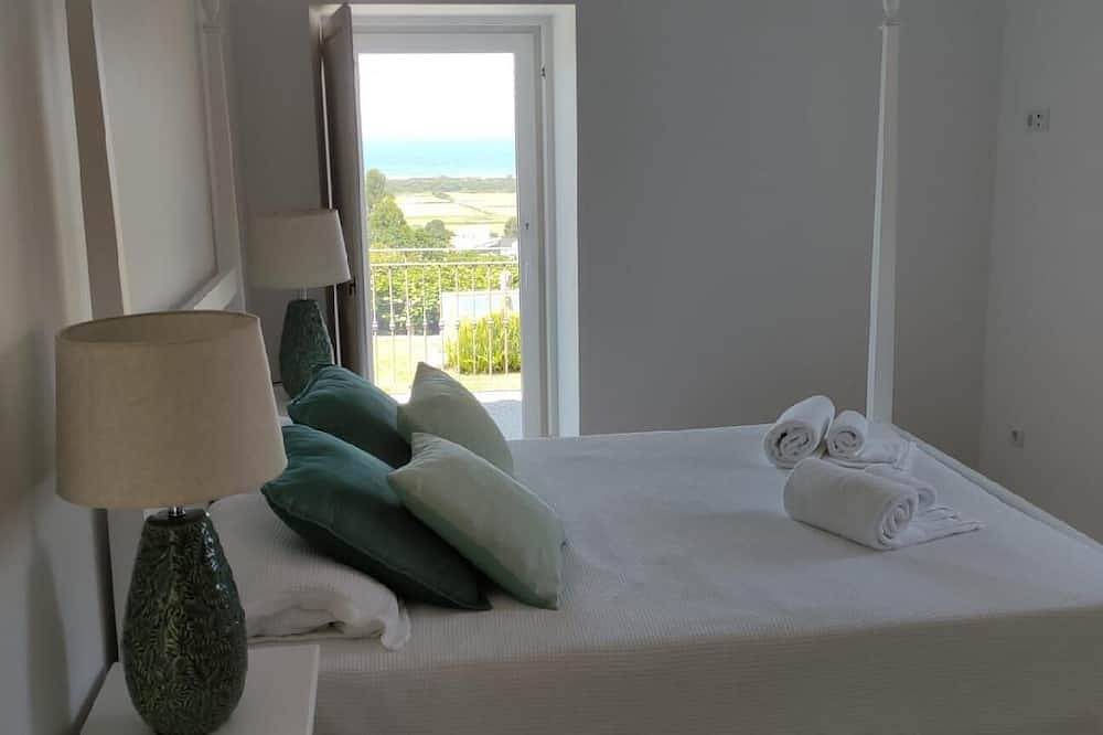 Casa de vacaciones para 14 personas aprox. 520 qm en Afife, Región Norte (Minho) in Afife, Distrito de Viana do Castelo