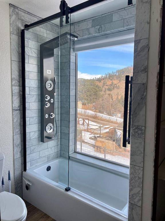 Cozy Mountain Home Close To Hiking, Ski &Red Rocks in Kittredge, Jefferson County