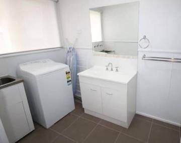 Bungalow für 8 Personen in Cowes (Victoria), Bass Coast Shire, Bild 1