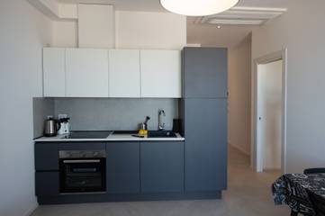 Ferienwohnung für 5 Personen in Gabicce Mare, Adriaküste Emilia-Romagna, Bild 2