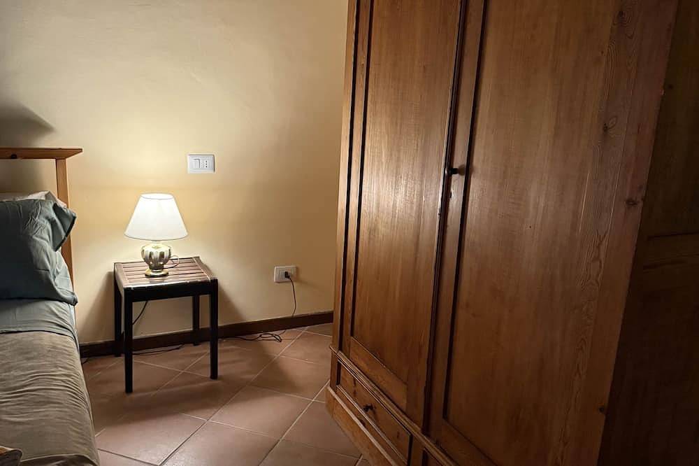 Floor House in Orvieto, Provincia de Terni
