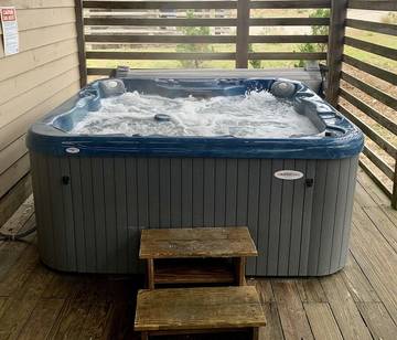 Beach Rental for 10 Guests in Wild Duck Dunes, Duck (NC), Picture 2