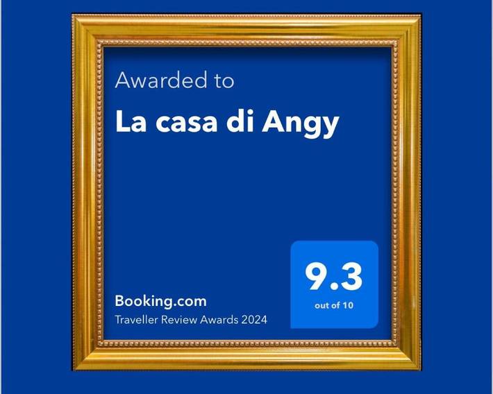 B&b per 2 persone, con balcone a Acquaviva delle Fonti