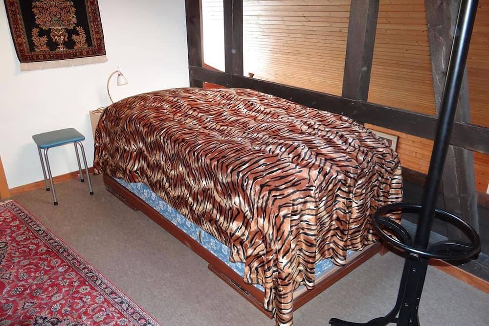 Ganze Wohnung, Chalet Bergblick in Engelberg, Obwalden