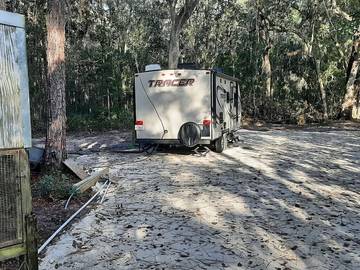 Caravan for 2 People in Florida, USA, Photo 4