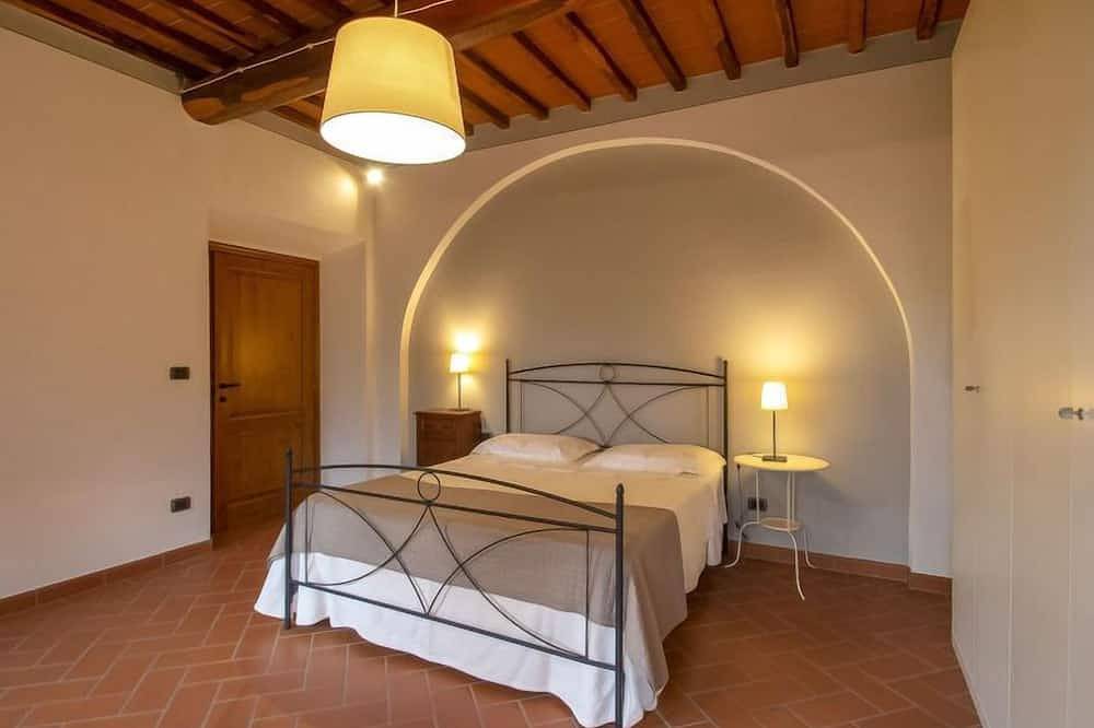 Ganze Wohnung, Corbezzolo in San Giovanni Valdarno, Valdarno