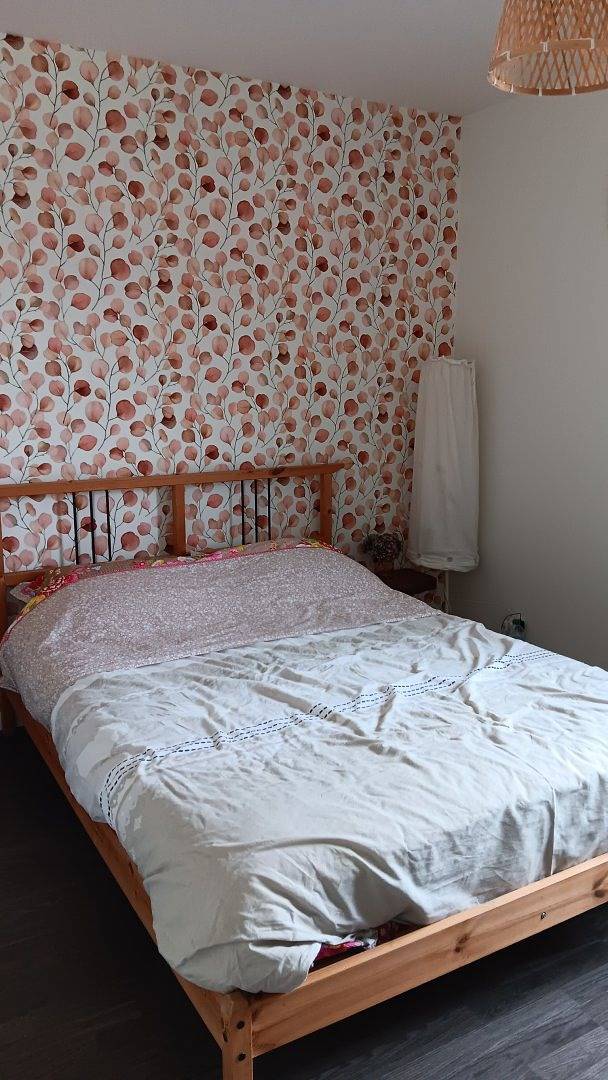 Chambres chez l'habitant - Clem in Riom, Regionaal natuurpark van de vulkanen van de Auvergne