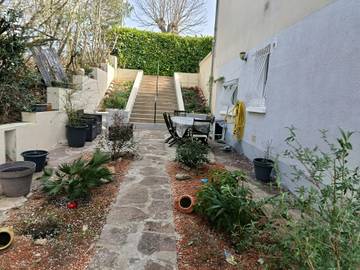 Location De Vacances pour 4 Personnes dans Valence-sur-Baïse, Gers, Photo 1