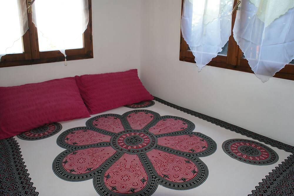 Bungalow Sixdays 2 in San Giacomo (Camporosso), Camporosso