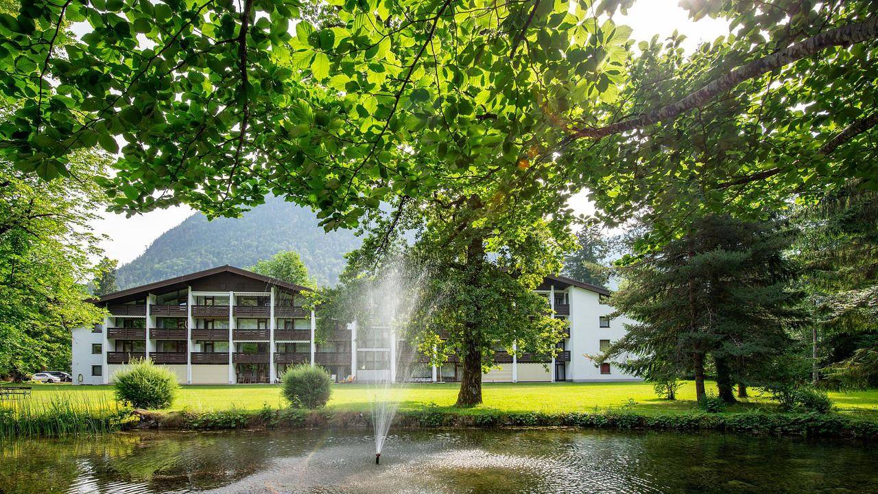 Ganzes Studio, Studio für 3 Personen (40 m²) in Lofer in Sankt Martin bei Lofer, Pinzgau