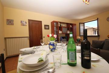 Appartamento per 4 Persone in Baveno, Comune di Baveno, Foto 4