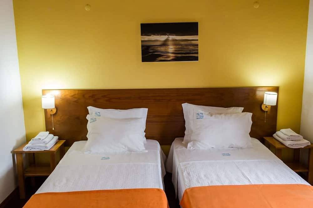 Casa da Atafona - Quinta da Ribeira da Urze in Prainha de Cima, Prainha