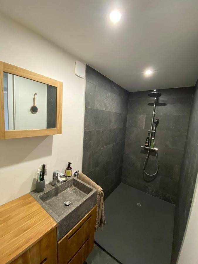 Location de vacances pour 16 personnes, animaux acceptés dans Locquignol - 3