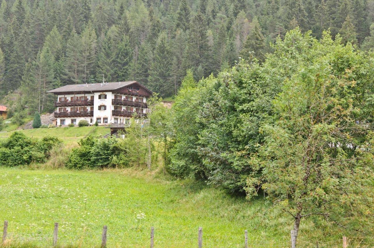 Pension Englhof in Achenkirch, Brandenberger Alpen