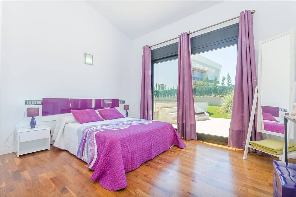 La Primera - Villa Con Piscina Privada En Sa Torre in Sa Torre, Lluchmayor