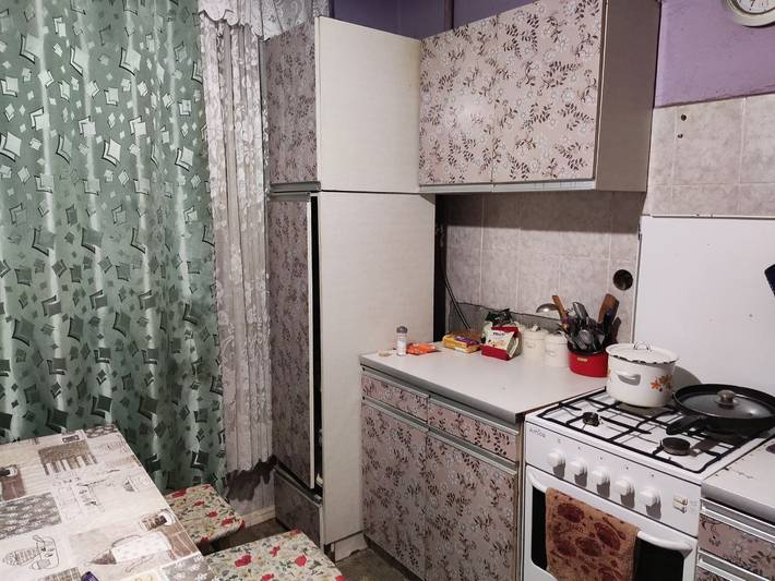 Ganze Wohnung, Gemütliche Apartments am rechten Ufer von Kiew in Kiew, Ukraine