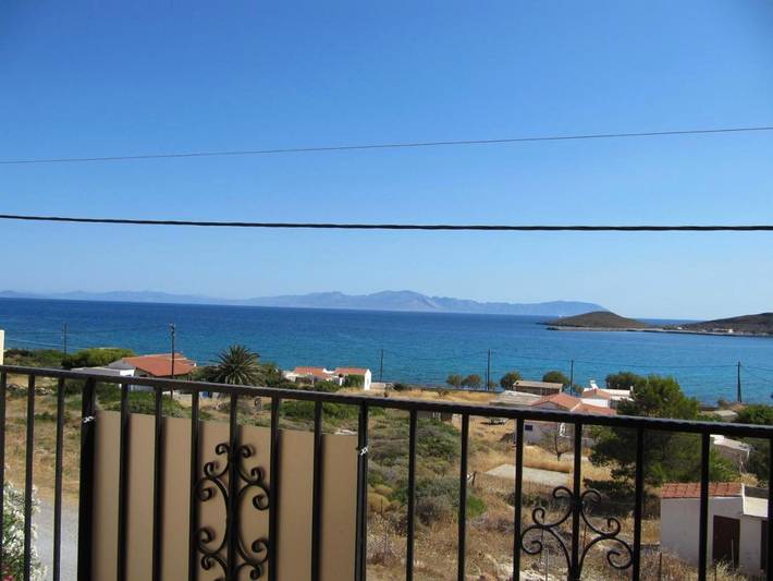 Hôtel pour 3 personnes, avec Balcon et Terrasse ainsi que Jardin et Vue sur le lac