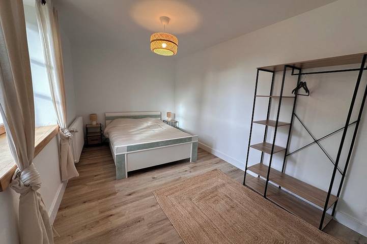 Location de vacances pour 11 personnes à Menétru-le-Vignoble - 2