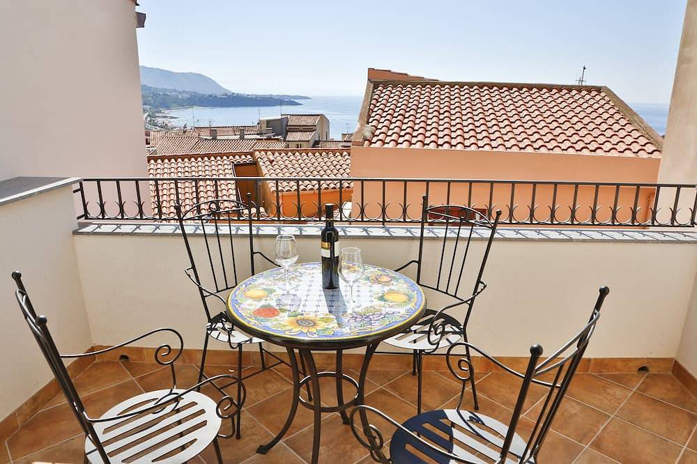 Casa vacanza a Cefalù (Comune) a partire da 179€ a notte