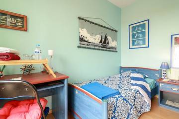 Villa pour 14 Personnes dans Lauragais, Haute-Garonne, Photo 4