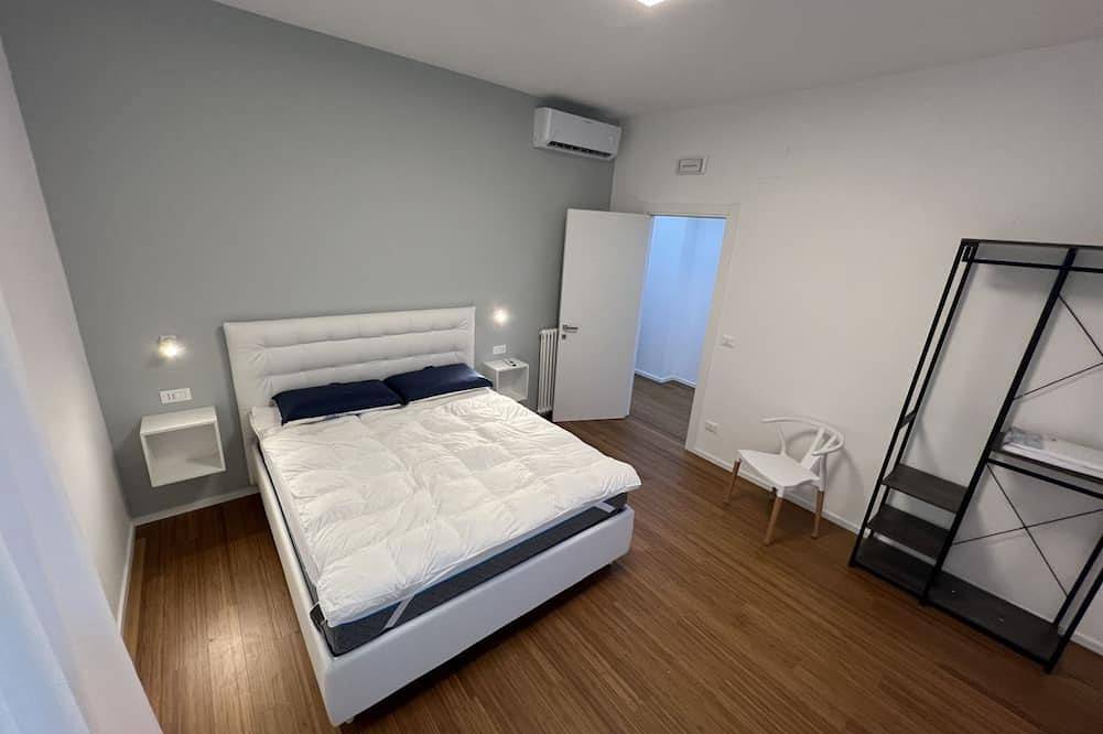 Entire apartment, Villa Riviera 287 - Appartamento Mare in Penelope a mare, Pescara