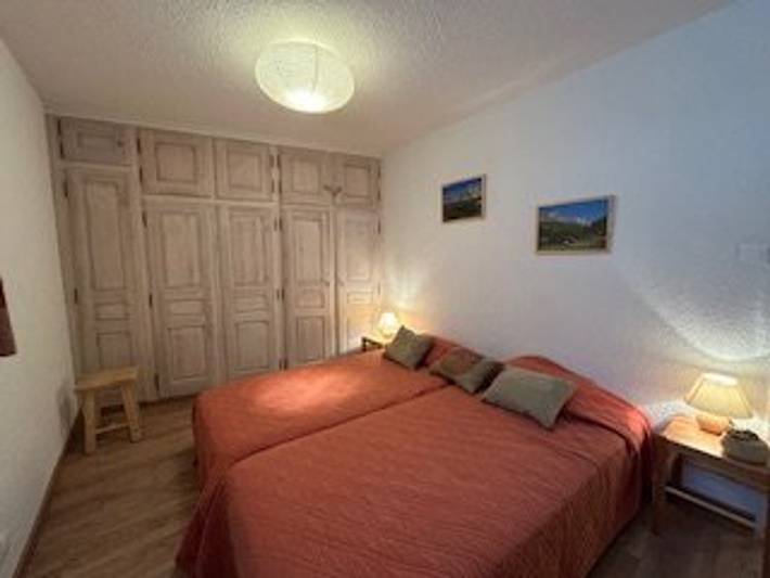 Gîte pour 6 personnes à Saint-Chaffrey - 3