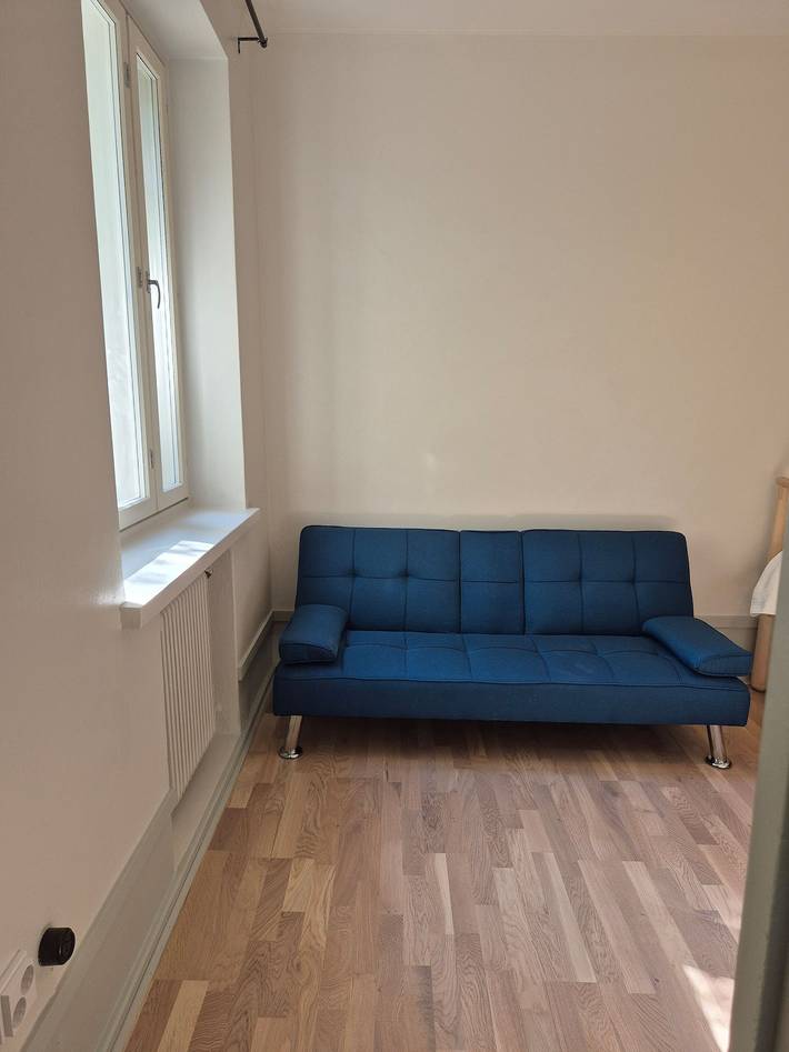 Gîte pour 5 personnes à Helsinki - 2
