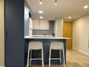 Bungalow für 6 Personen in Vilafortuny, Cambrils, Bild 2