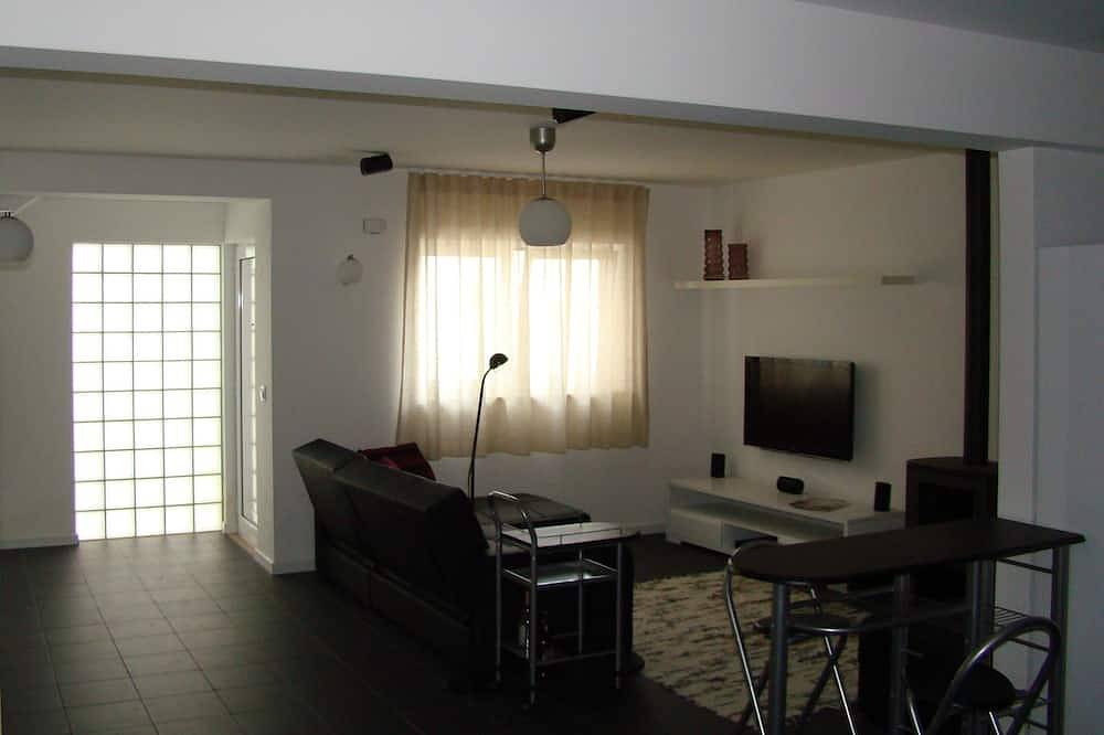 Geheel appartement, Aan het strand en het historische centrum, zeer goed uitgerust, huis Ilda 18.663 / Al in Praia da Nazaré, Nazaré