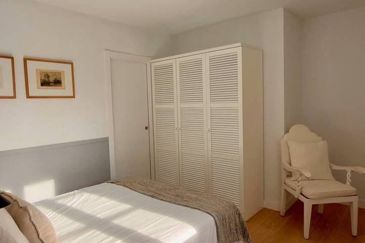 Maison Vicoli, entièrement neuve & rénovée, Les Portes en Re, Île de Ré ! in Les Portes-en-Ré, Ile de Re