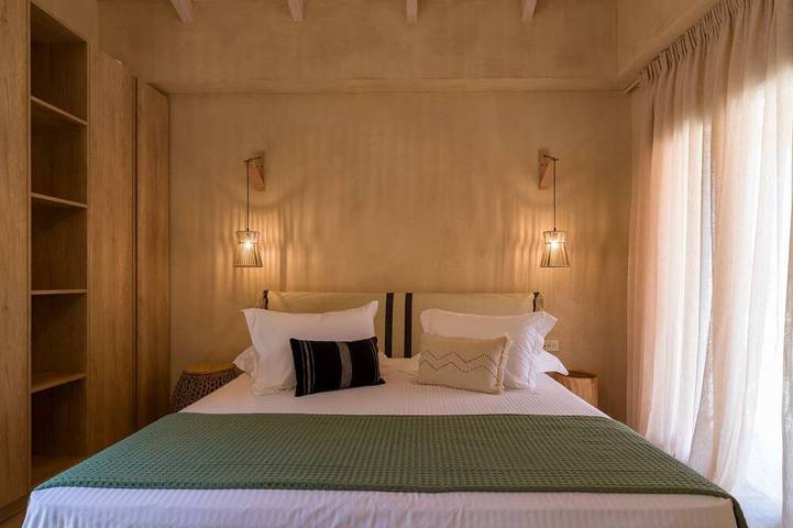 Agriturismo für 4 Personen, mit Garten auf Zakynthos - 3