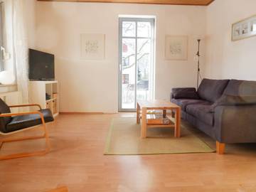 Vakantiewoning voor 5 Personen in Ostseebad Rerik, Rerik, Afbeelding 2
