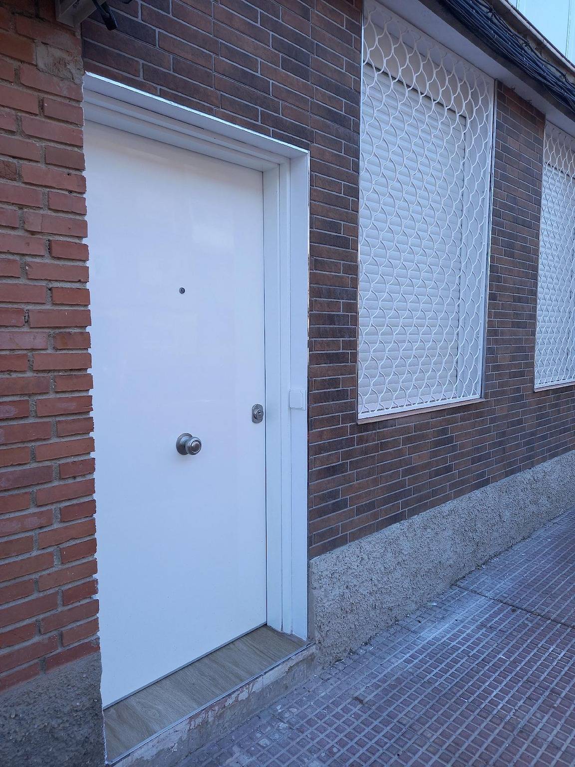 Apartamento vacacional entero, Cervante Apartment in Alcalá de Henares, Provincia de Madrid