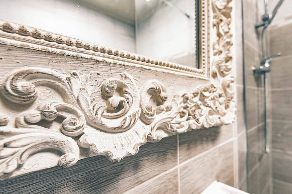 Entire apartment, Dolce Vita downtown in a quiet street for sipping champagne in Épernay, Marne