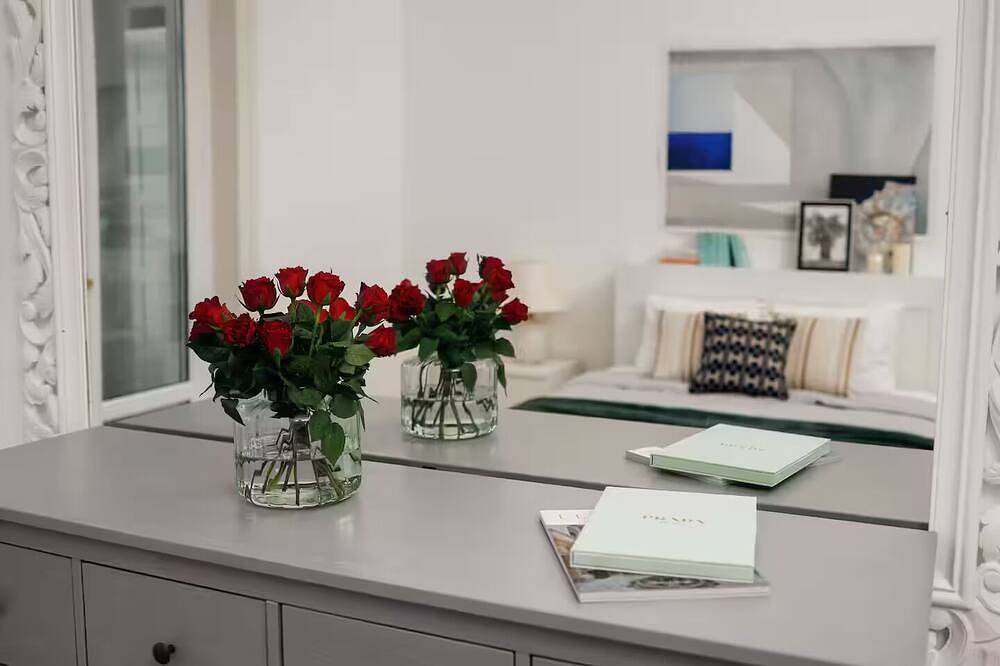 Apartamento entero, High Collection - Riviera Escape in Montreux, Lago Lemán