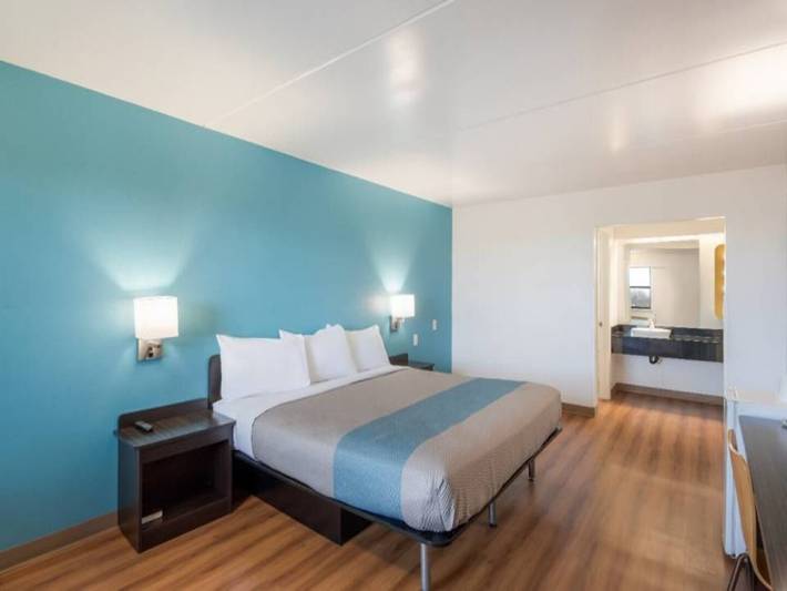 Appartement de vacances pour 2 personnes, adapté aux familles - 1
