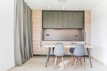 Ferienhaus für 6 Personen in Portoroz, Slowenische Riviera, Bild 3