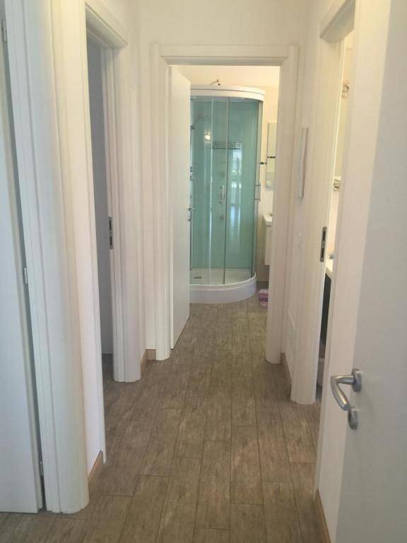 Ferienwohnung für 8 Personen, mit Garten und Terrasse - 1