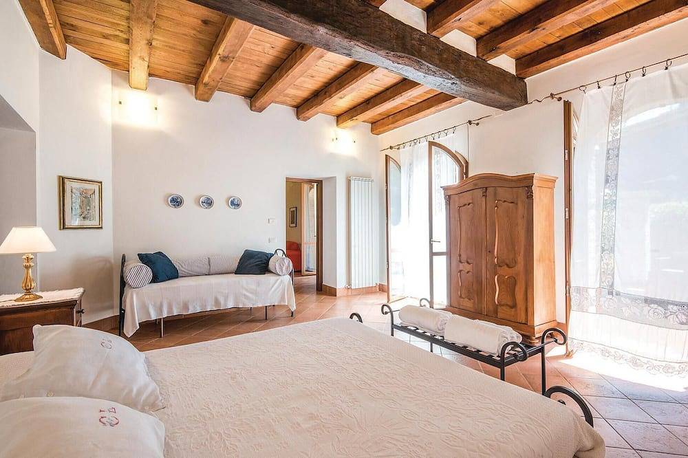 Meravigliosa casa a Narni Tr in Narni, Provincia di Terni