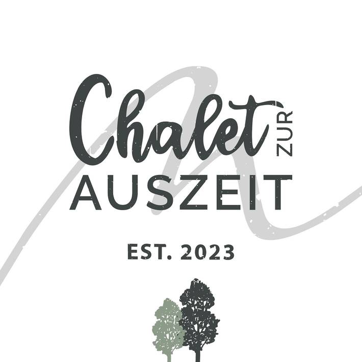 Chalet für 6 Personen, mit Whirlpool und Garten sowie Sauna im Mittenwald