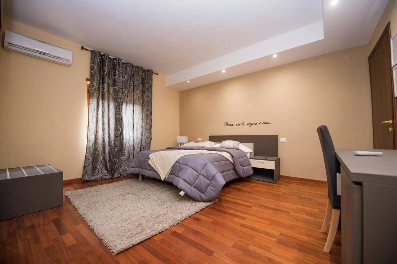 Double Room in Ariccia, Castelli Romani