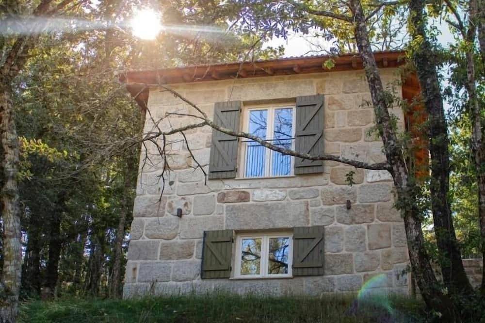 Casa vacanza a Soalhães a partire da 120€ a notte