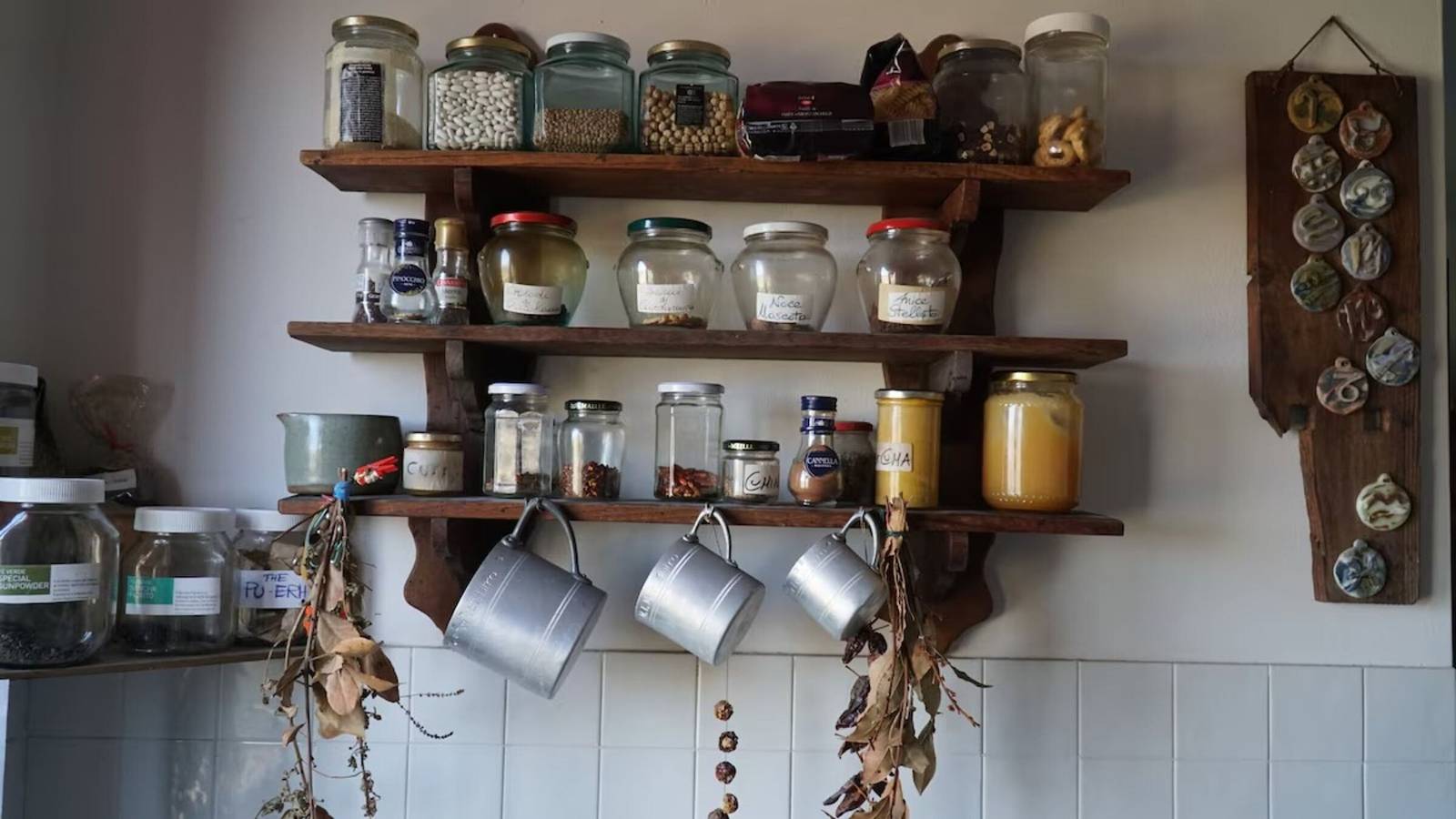 Habitación 'Casa Bice' con terraza privada y Wi-Fi in Certaldo, Chianti