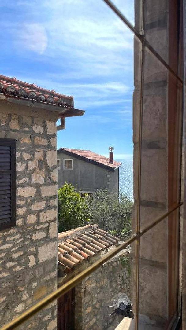 Ferienwohnung für 2 Personen in Montenegro - 4
