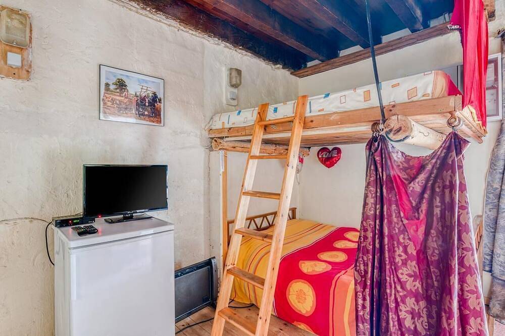 Maison de campagne en Bourgogne in Sommant, Région d'Autun