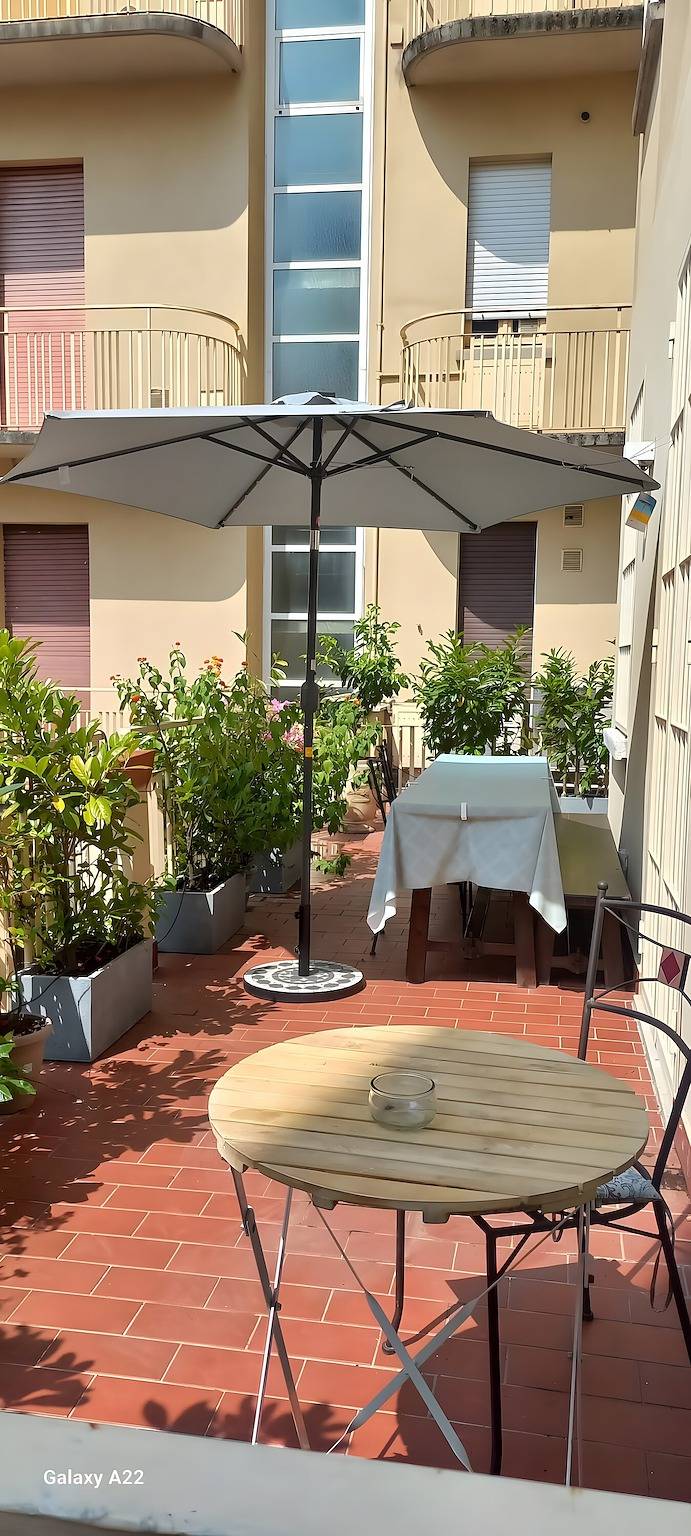 Camera 'Classic Queen Klimt' per coppie in Lecco, Prealpi Bergamasche Occidentali