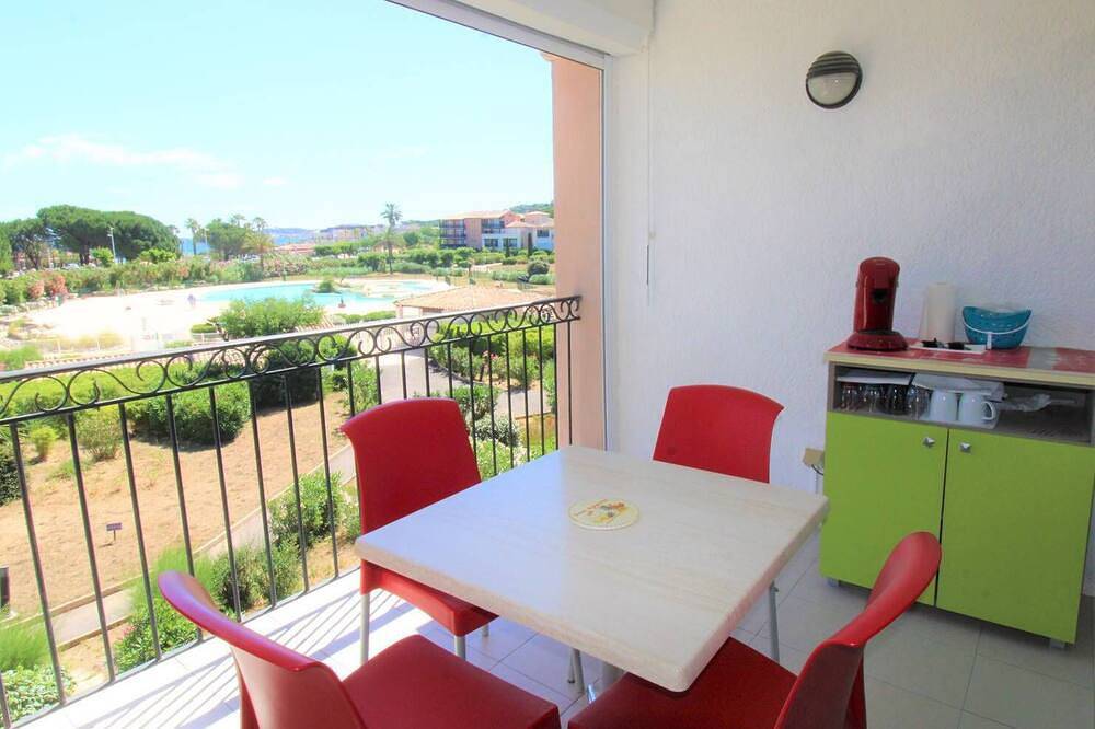 Appartamento vacanze a Var a partire da 179€ a notte